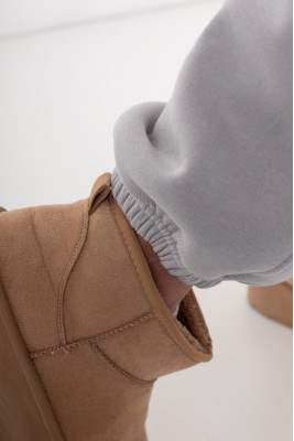 Штани жіночі